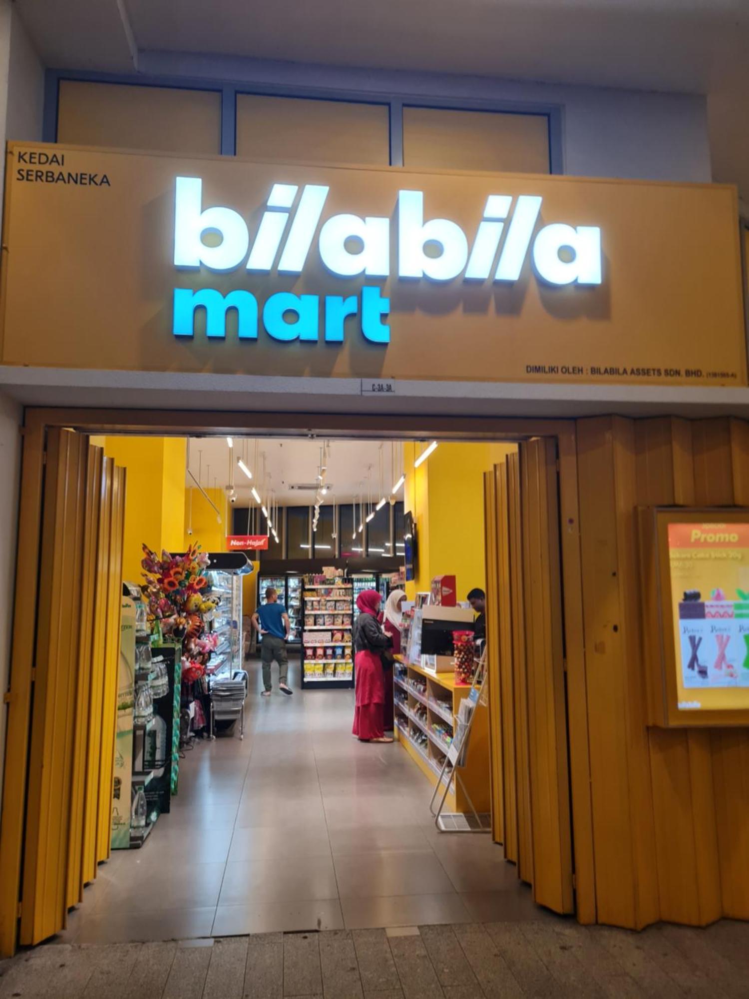 Regalia Skypool 969 Leilighet Kuala Lumpur Eksteriør bilde